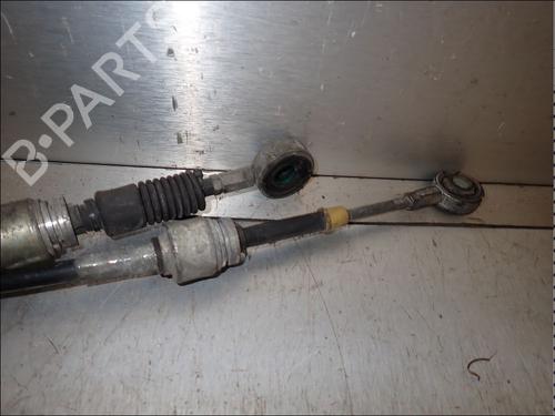 Gearstang FIAT 500 (312_) 1.2 (312AXA1A) | BP34019473M90 - Image 3
