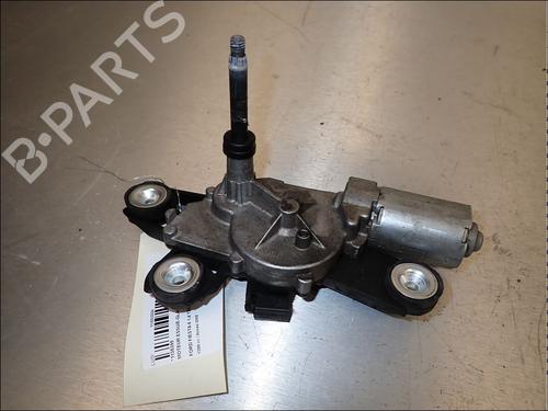 rear-wiper-motor-ford-fiesta-vi-cb1-ccn-2008-34014155 main image