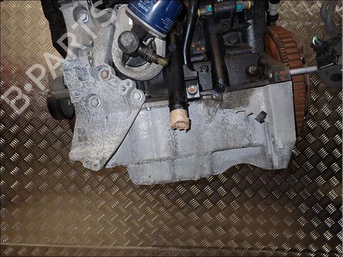 Engine RENAULT MODUS / GRAND MODUS (F/JP0_) 1.5 dCi 90 | BP34035227M1 - Image 4