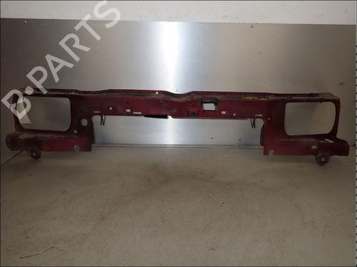 Used Front slam panel Front slam panel CITROËN SAXO (S0, S1) 1.4 VTS (75 hp) 34148107 34148107