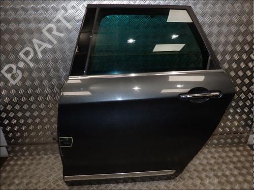 left-rear-door-citroen-c5-iii-break-rw_-2008-2009-2010-2011-2012-2013-2014-2015-2016-2017-34011983 main image
