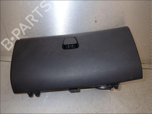 Used Glove box Glove box PEUGEOT 108 1.0 VTi 72 (72 hp) 34035017 34035017