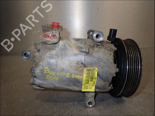AC compressor PEUGEOT BOXER Van 2.2 HDi 120 | BP35941265M34 - Image 3