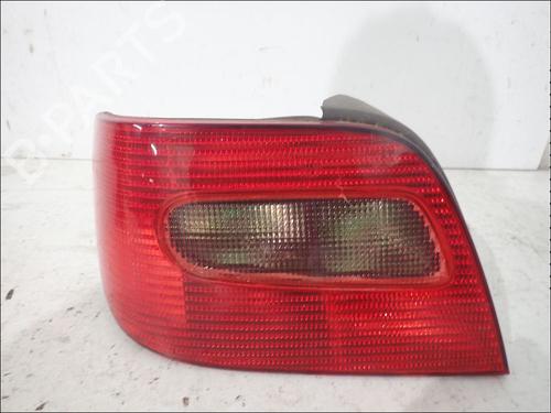 Used Left taillight Left taillight 34023728 34023728
