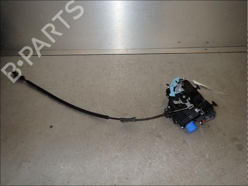 rear-right-lock-vw-golf-plus-v-5m1-521-2004-2005-2006-2007-2008-2009-2010-2011-2012-2013-34021334 main image