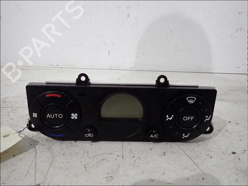 Used Climate control Climate control FORD MONDEO III (B5Y) 2.0 16V TDDi / TDCi (115 hp) 34024273 34024273