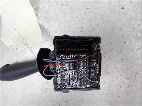 Switch RENAULT TWINGO III (BCM_, BCA_) 1.0 SCe 70 | BP37584575I30 - Image 4