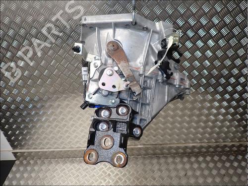 Gearbox PEUGEOT 108 1.0 VTi 72 | BP34027014M3 - Image 3