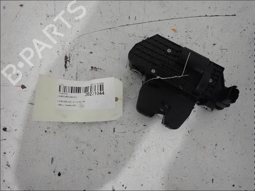 Used Tailgate lock Tailgate lock 34015274 34015274