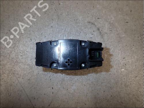 Headlight switch FORD FOCUS III 1.0 EcoBoost | BP34016513I24 - Image 2
