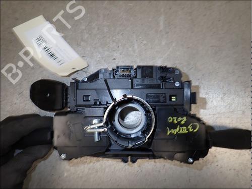 Headlight switch CITROËN C3 III (SX) 1.5 BlueHDi 100 (SXYHYP, SXYHTU) | BP34013206I24 - Image 5