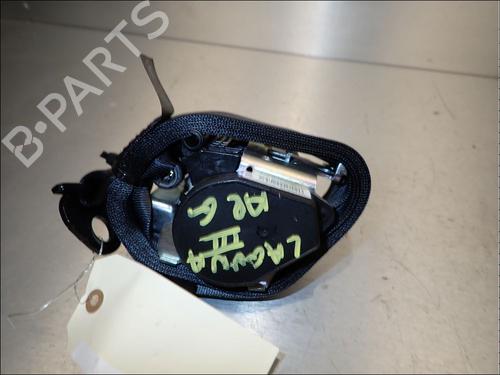 rear-left-belt-tensioner-renault-laguna-coupe-dt01-2008-2009-2010-2011-2012-2013-2014-2015-34026161 main image