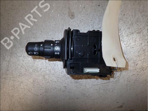 headlight-switch-renault-scenic-ii-jm01_-2003-2004-2005-2006-2007-2008-2009-2010-34015640 main image