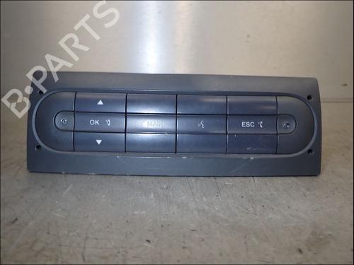 Radio PEUGEOT BOXER Van 2.2 HDi 120 | BP34503474E6  - Image 5