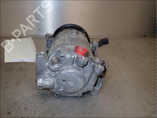 AC compressor HYUNDAI i20 I (PB, PBT) 1.2 | BP34028735M34 - Image 4