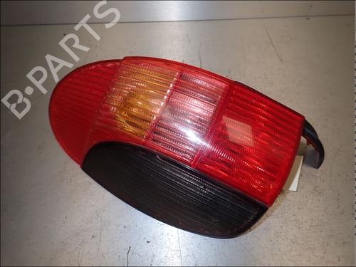 Used Other Other PEUGEOT 306 Break (7E, N3, N5) 1.6 (89 hp) 34027130 34027130