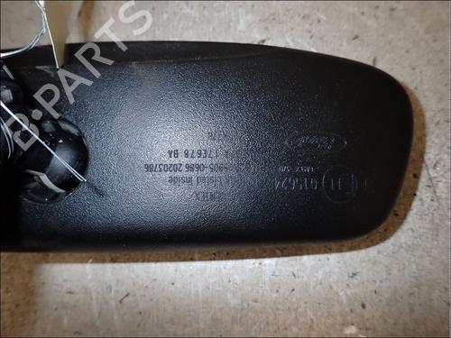 Rear mirror FORD S-MAX (WA6) 2.2 TDCi | BP34034811I6 - Image 4