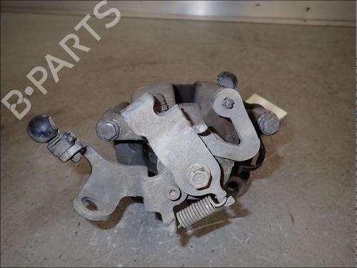 Right rear brake caliper CITROËN DS5 2.0 BlueHDi 180 | BP34035865M106 - Image 4