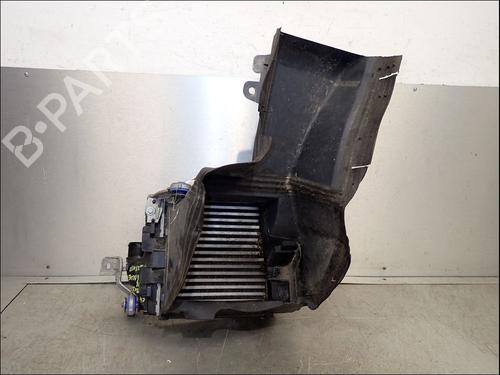 Used Intercooler Intercooler 38552966 38552966