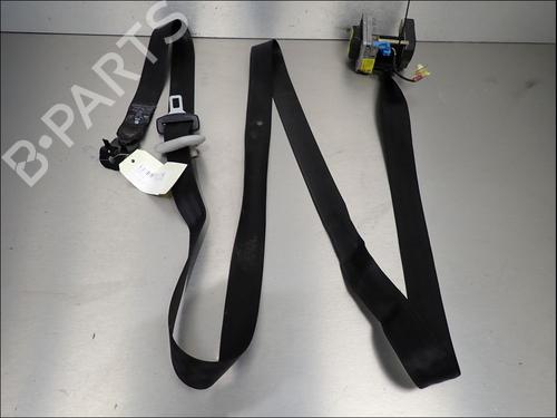 Used Front right seatbelt Front right seatbelt 38979699 38979699