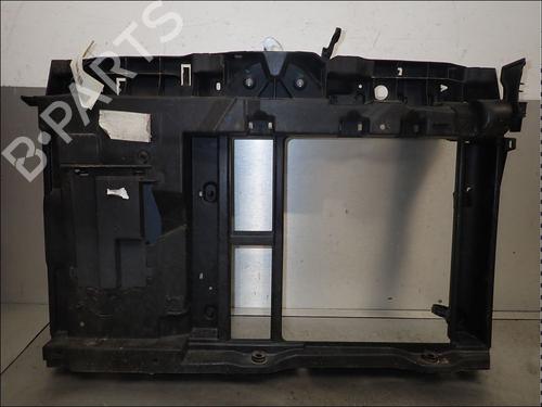 other-citroen-c3-ii-sc_-2009-34035207 main image