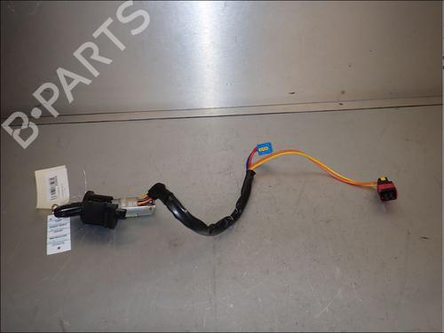 Used Ignition barrel Ignition barrel 34029549 34029549