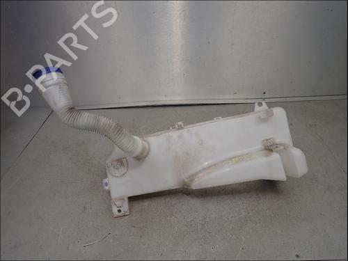 Sprinklertank PEUGEOT EXPERT Van (V_) 2.0 BlueHDi 150 | BP37681836C113 - Image 3