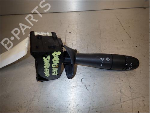 Used Switch Switch DACIA SANDERO 1.5 dCi (88 hp) 34027314 34027314