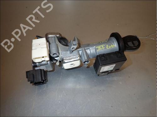 ignition-barrel-suzuki-swift-iii-mz-ez-2005-34023213 main image