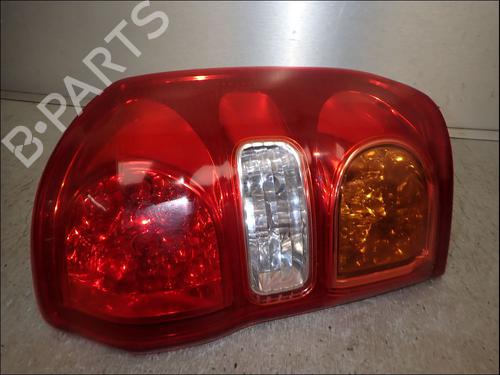 right-taillight-toyota-rav-4-ii-_a2_-2000-2001-2002-2003-2004-2005-35719638 main image