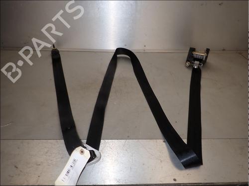 Used Front left belt tensioner Front left belt tensioner NISSAN MICRA III (K12) 1.2 16V (80 hp) 34031459 34031459