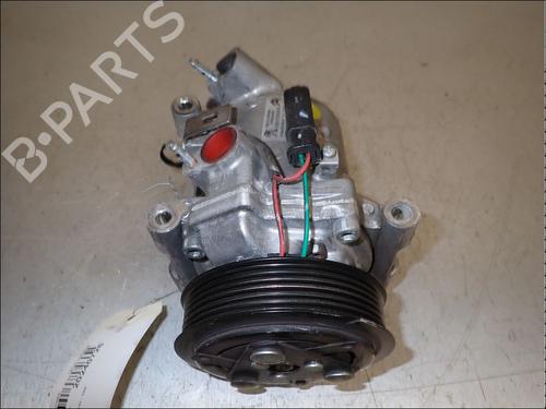 AC compressor CITROËN C3 III (SX) 1.2 VTi 82 | BP34030761M34 - Image 2