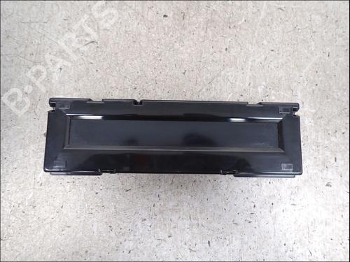 display-monitor-opel-zafira-tourer-c-p12-2011-36252844 main image