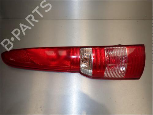 other-fiat-panda-169_-2003-34017103 main image