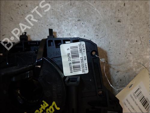 Squib airbag DACIA LOGAN (LS_) 1.4 MPI LPG (LS0C) | BP34015592C102 - Image 3
