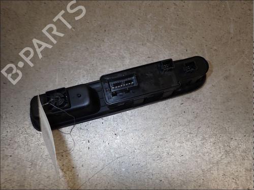 Left front window switch PEUGEOT 5008 (0U_, 0E_) 1.6 HDi | BP34036650I27 - Image 4