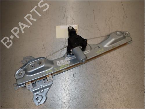 rear-left-window-mechanism-renault-kadjar-ha_-hl_-2015-34026491 main image