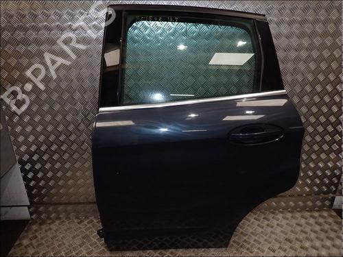 left-rear-door-ford-c-max-ii-dxacb7-dxaceu-2010-2011-2012-2013-2014-2015-2016-2017-2018-2019-34012231 main image