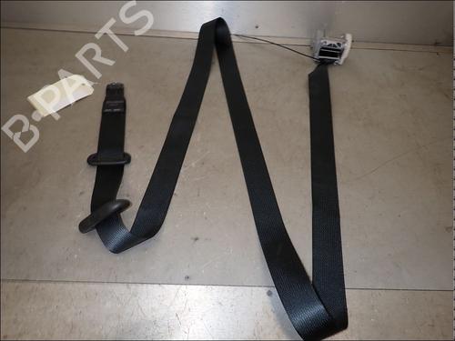 Used Rear right belt tensioner Rear right belt tensioner TOYOTA AYGO (_B4_) 1.0 (KGB40) (69 hp) 34033900 34033900