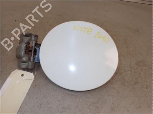Used Fuel flap Fuel flap NISSAN NOTE (E11, NE11) 1.4 (88 hp) 34033113 34033113
