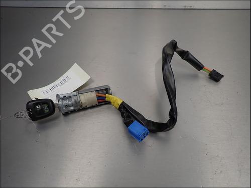 Used Ignition barrel Ignition barrel 38948120 38948120