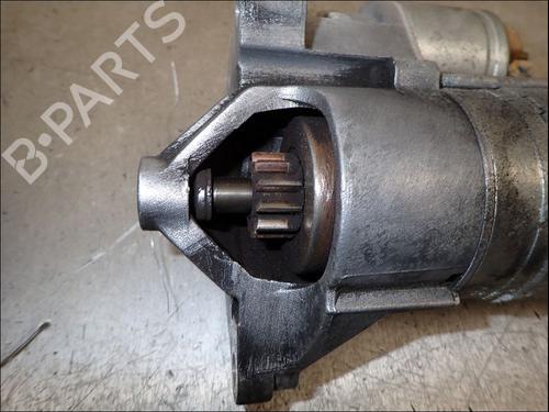 Starter PEUGEOT 807 (EB_) 2.0 HDI | BP35999879M8 - Image 2