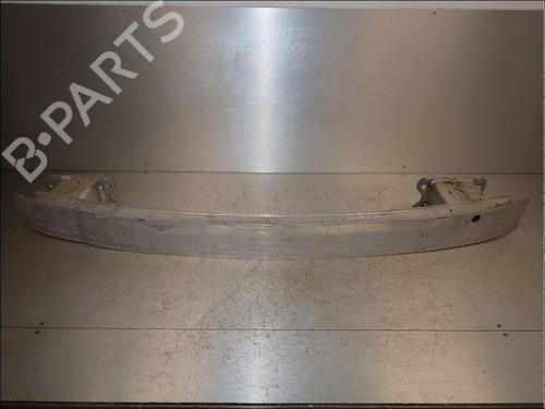 Køfangervange Køfangervange OPEL MERIVA B MPV (S10) 1.7 CDTI (75) (110 hp) 34021959 34021959