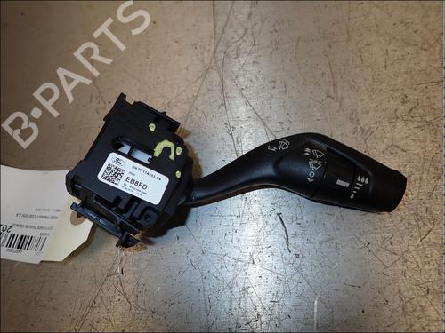 Used Switch Switch 34021914 34021914