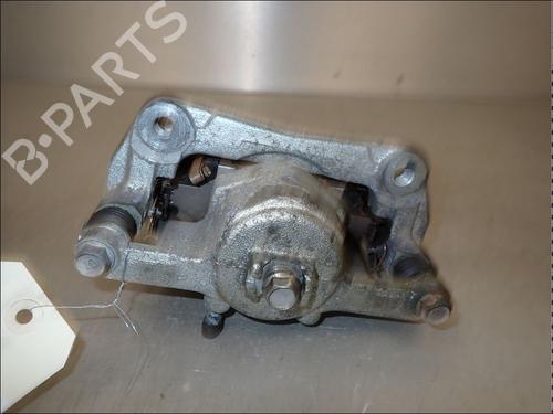 Right front brake caliper SUZUKI VITARA (LY) 1.4 Hybrid (Mild Hybrid) AllGrip (APK414) | BP34032748M104 - Image 6