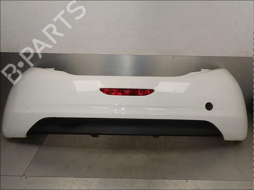 rear-bumper-peugeot-208-i-ca_-cc_-2012-2013-2014-2015-2016-2017-2018-2019-2020-2021-34010466 main image