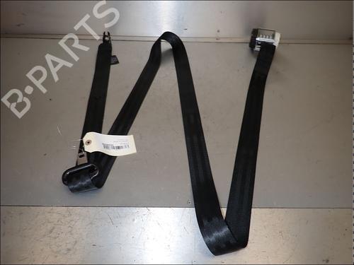 rear-right-belt-tensioner-ford-ka-iii-uk-fk-2014-34017419 main image