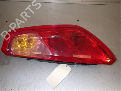 Used Right taillight Right taillight 34025235 34025235