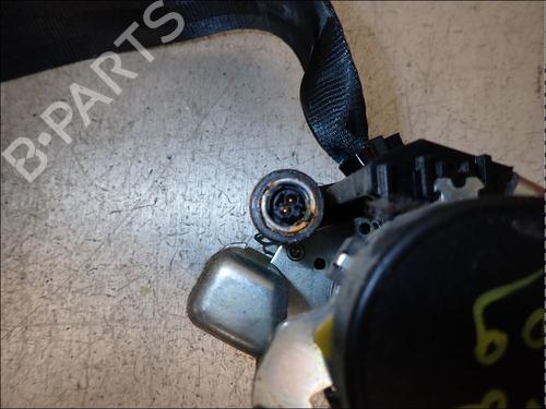 Front left seatbelt VW GOLF VI (5K1) 2.0 TDI | BP34034083I26 - Image 4
