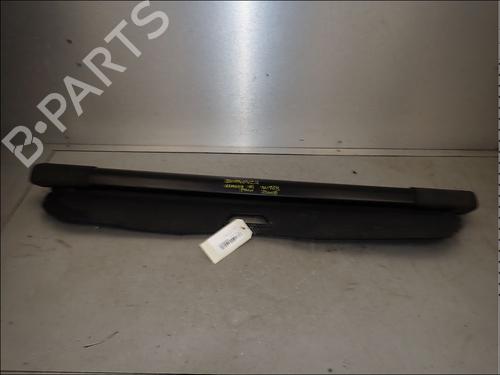 rear-parcel-shelf-mercedes-benz-a-class-w169-2004-2005-2006-2007-2008-2009-2010-2011-2012-34012473 main image